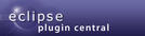 Rate Uqbar Tomcat XT at eclipseplugincentral.com